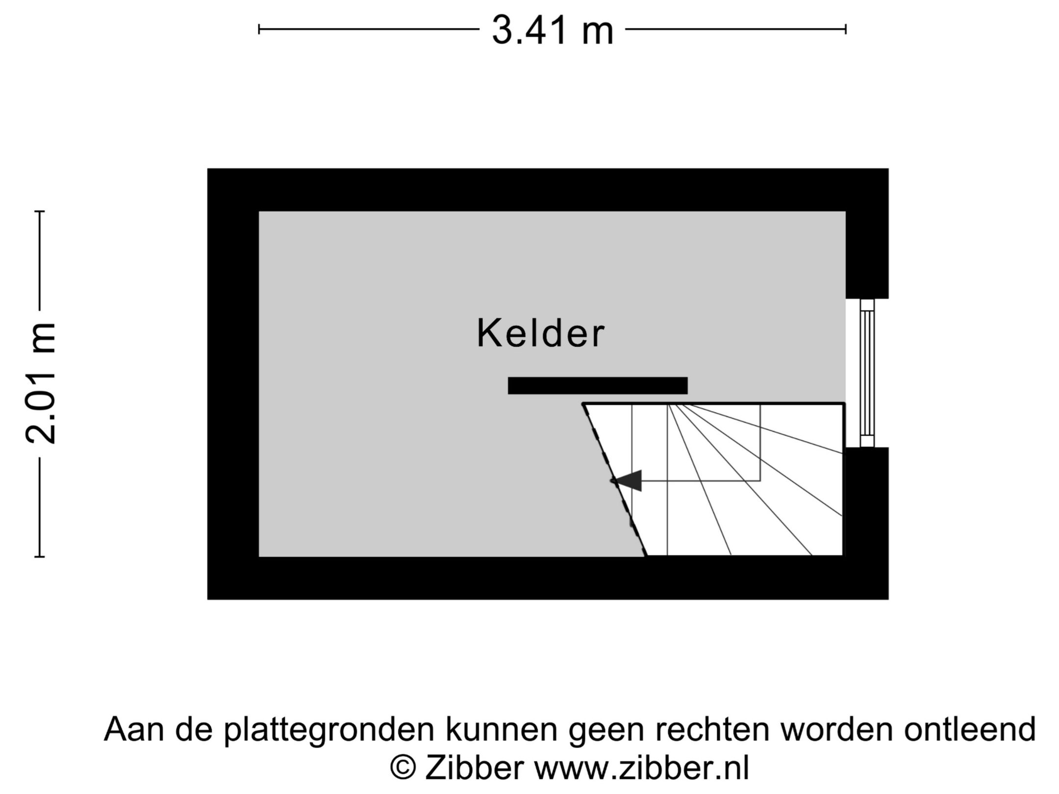 Photo 72 of Kon Wilhelminaweg 82