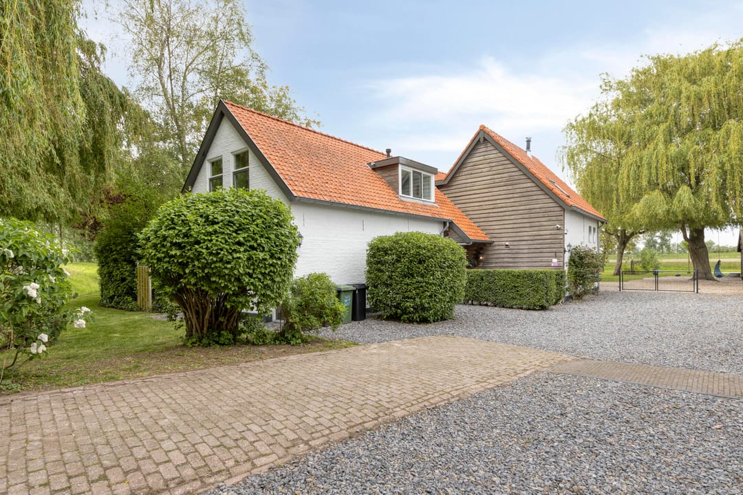 Photo 17 of Leguitsedijk 3