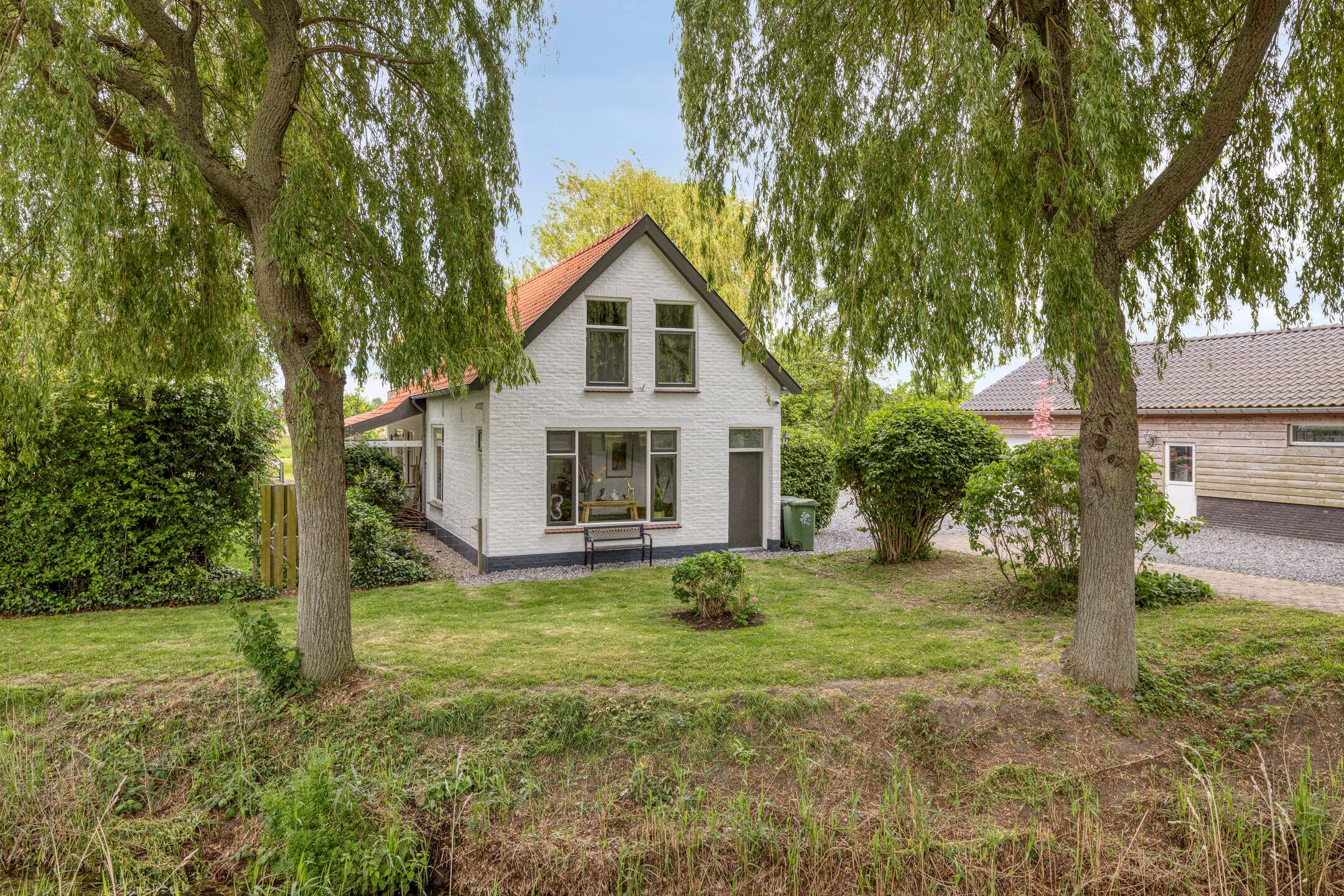 Photo 15 of Leguitsedijk 3