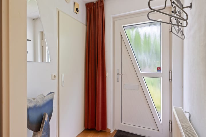 Photo 4 of Dwerguil 4