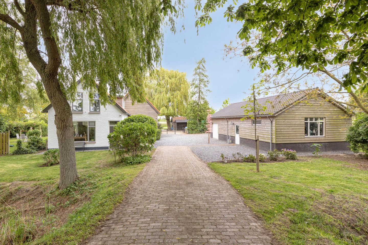 Photo 14 of Leguitsedijk 3