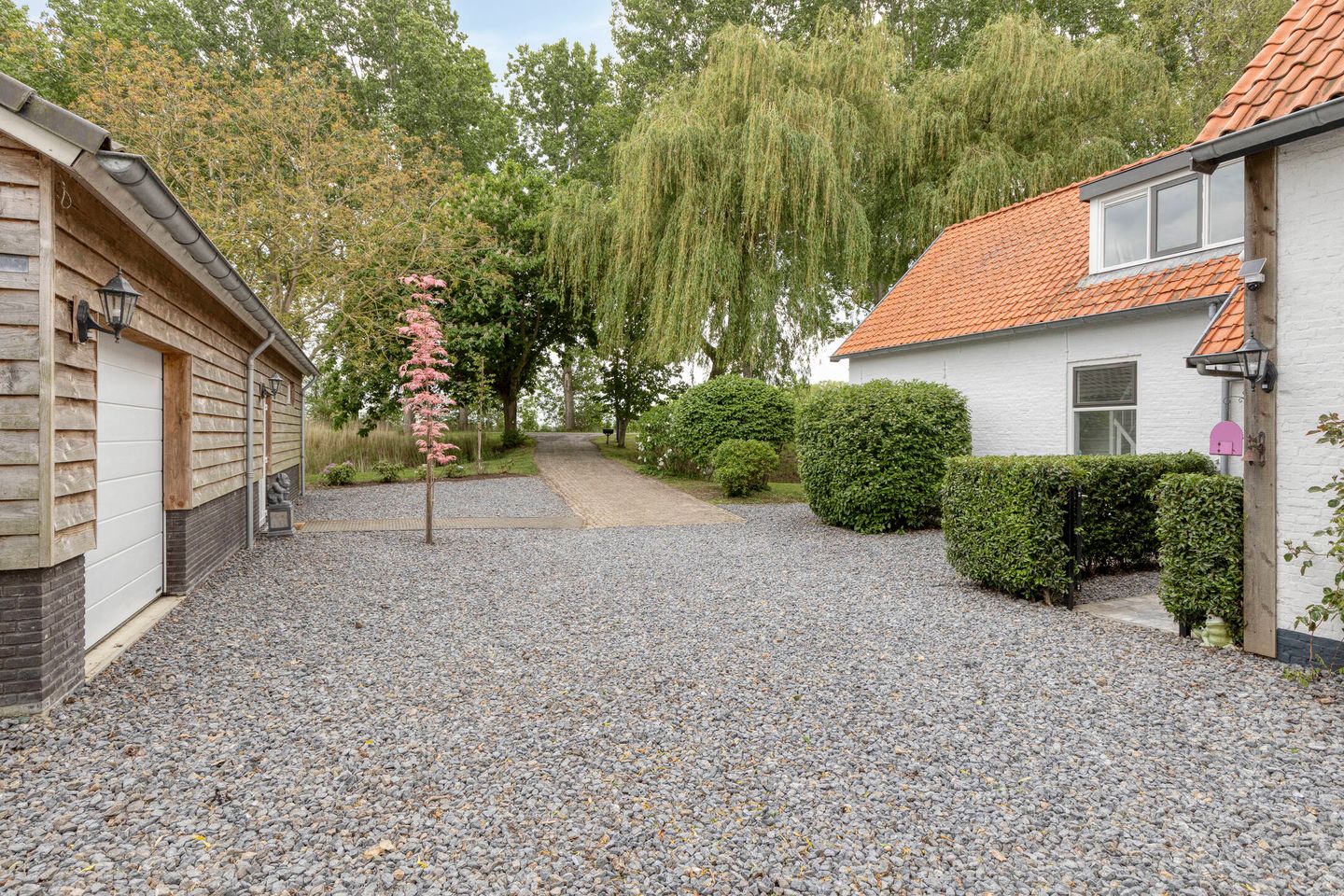 Photo 19 of Leguitsedijk 3