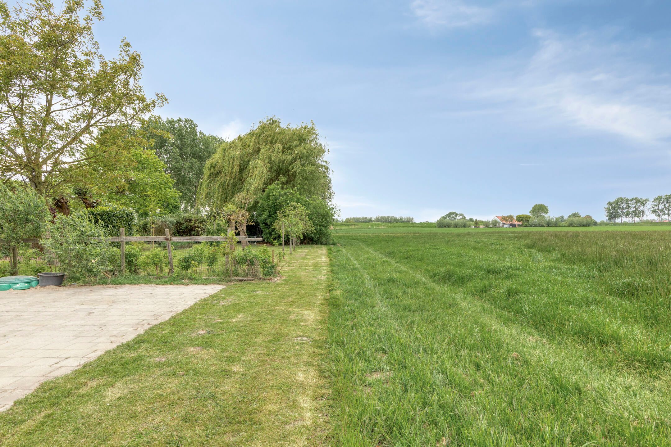 Photo 33 of Leguitsedijk 3