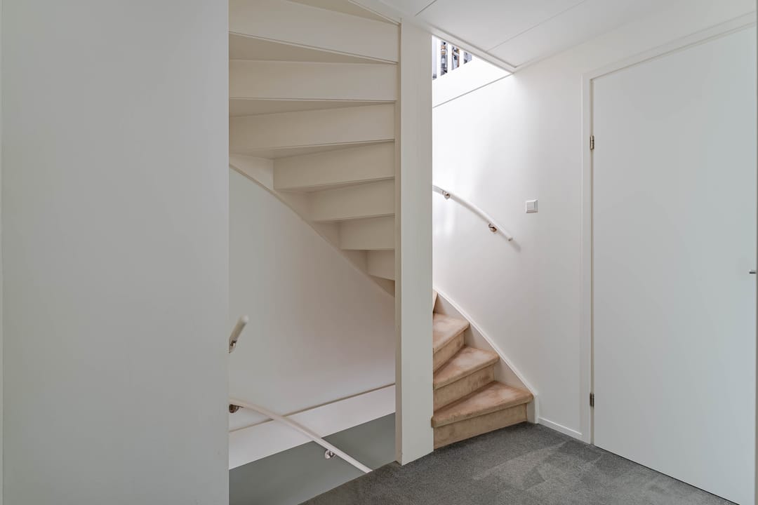 Photo 13 of Prinses Beatrixstraat 20