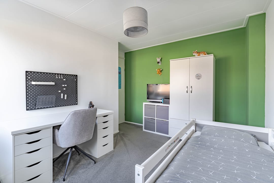 Photo 17 of Prinses Beatrixstraat 20