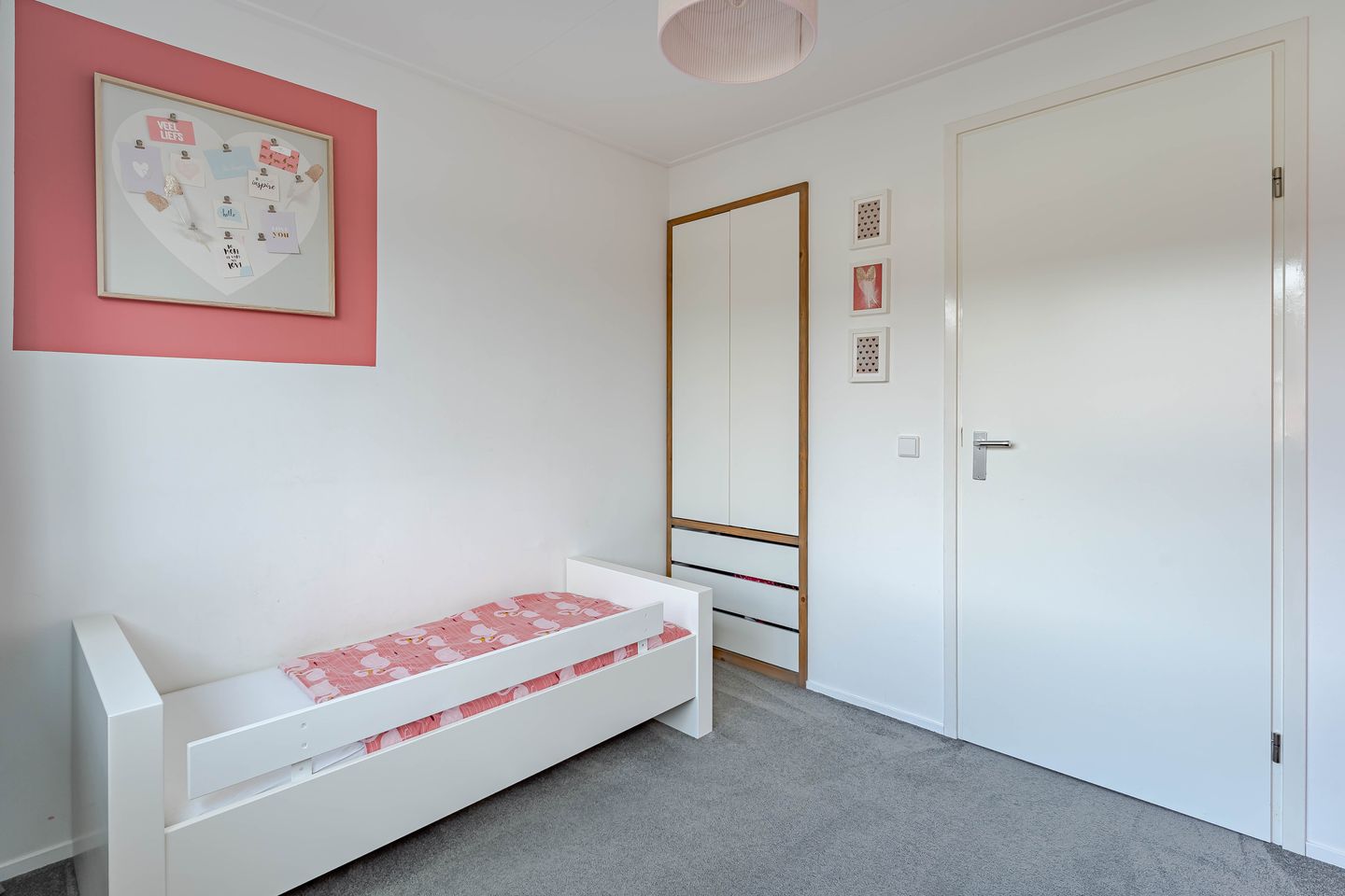 Photo 19 of Prinses Beatrixstraat 20