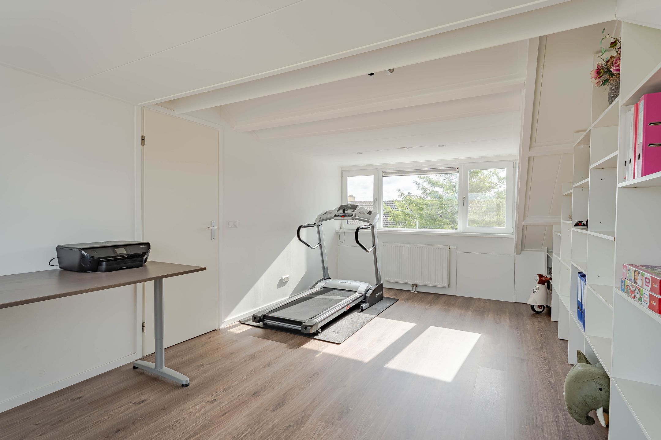 Photo 24 of Prinses Beatrixstraat 20