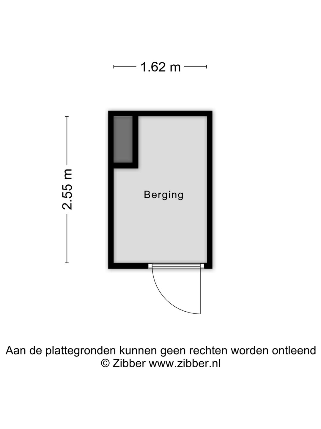 Foto 31 van Vlietzicht 48