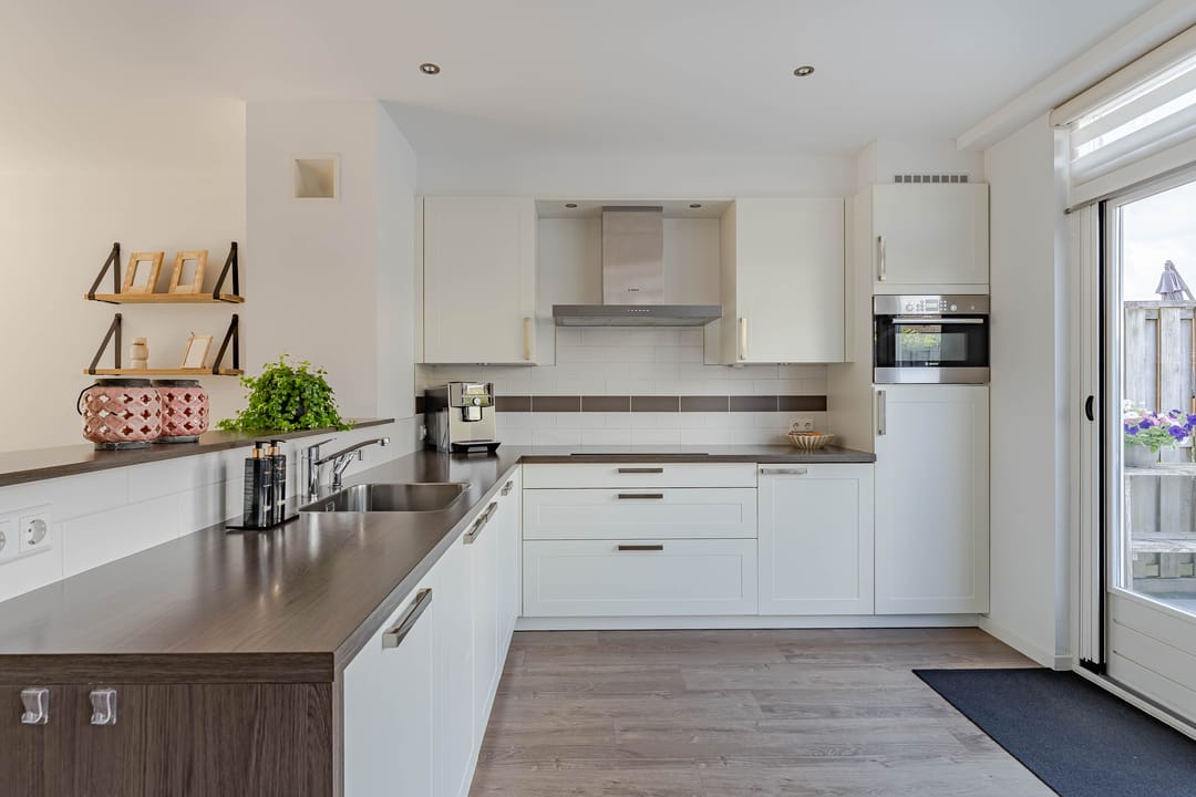 Photo 8 of Prinses Beatrixstraat 20