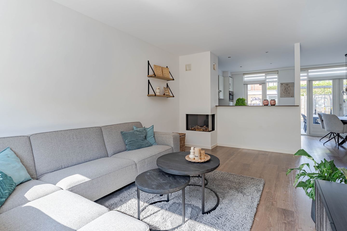 Photo 4 of Prinses Beatrixstraat 20