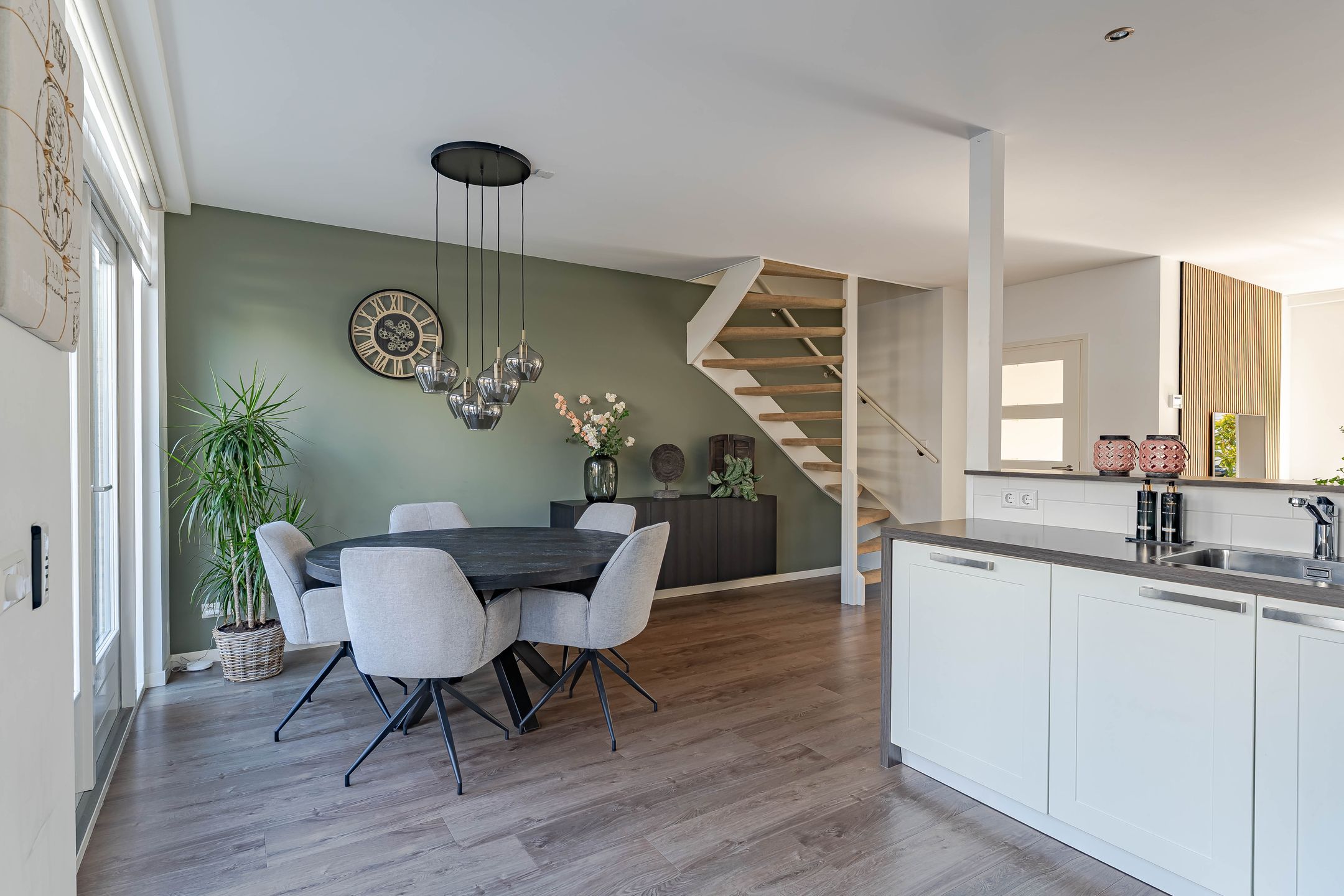 Photo 6 of Prinses Beatrixstraat 20