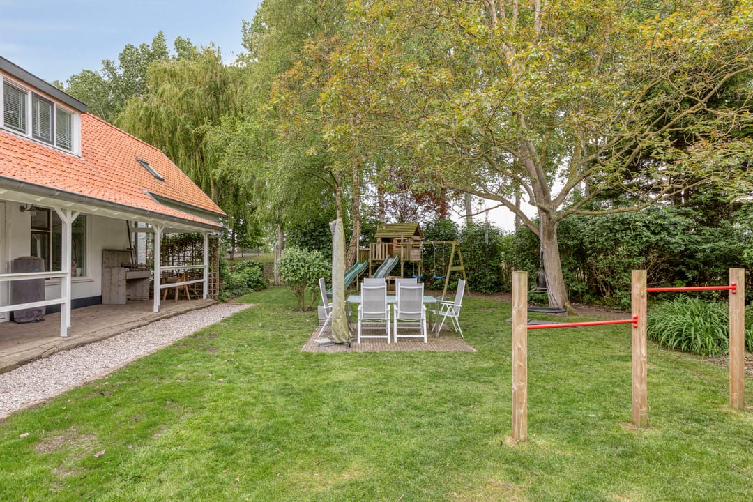 Photo 38 of Leguitsedijk 3