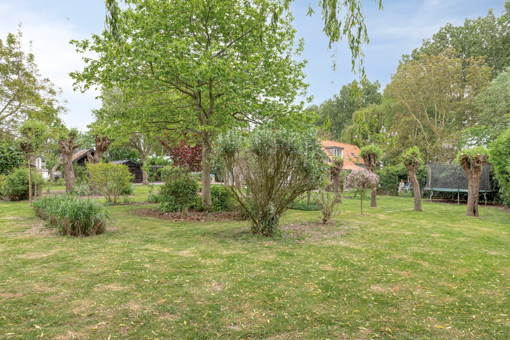 Photo 30 of Leguitsedijk 3
