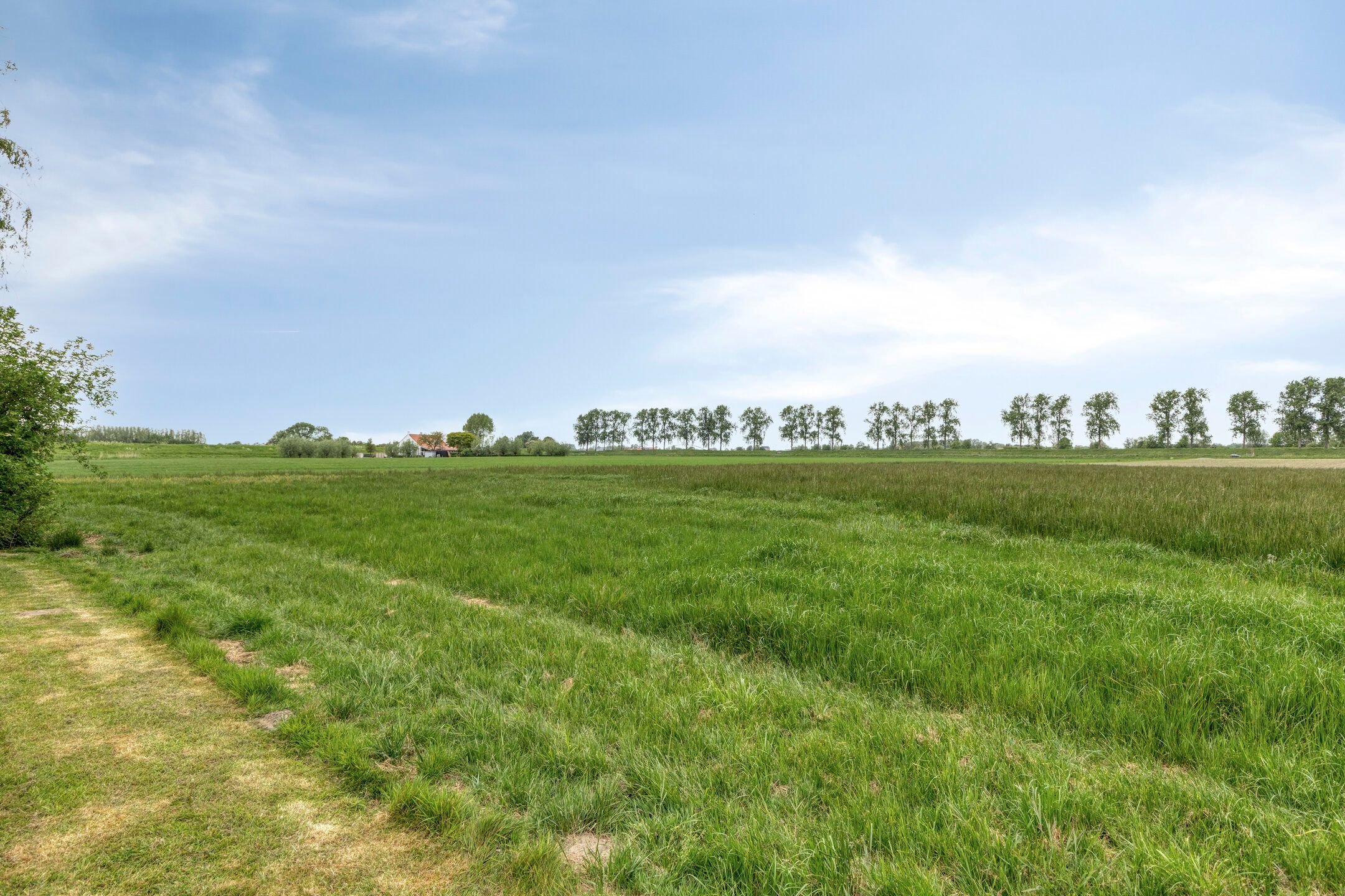 Photo 48 of Leguitsedijk 3