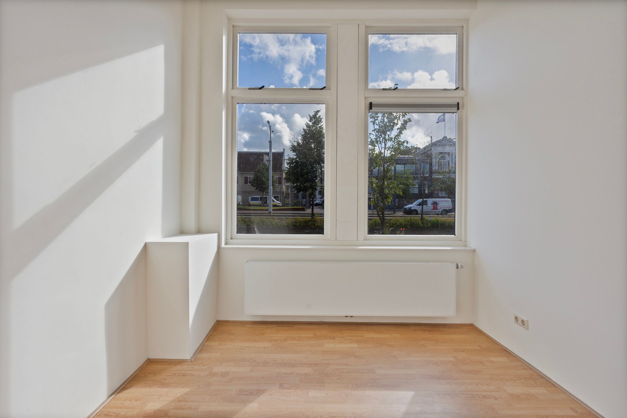 Photo 15 of Spoorsingel 38