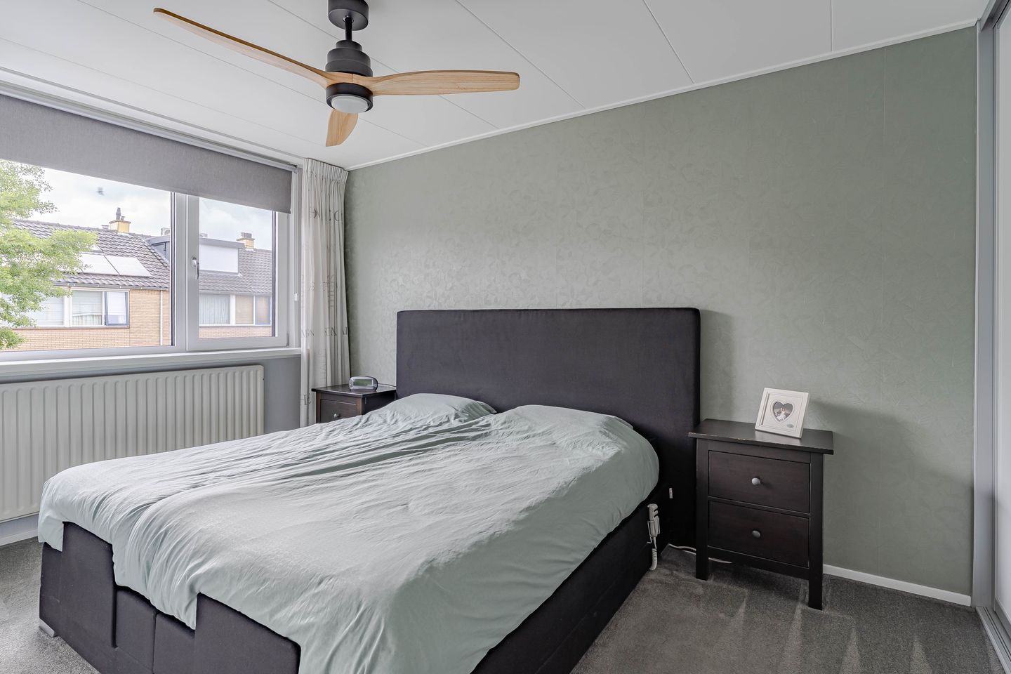 Photo 14 of Prinses Beatrixstraat 20