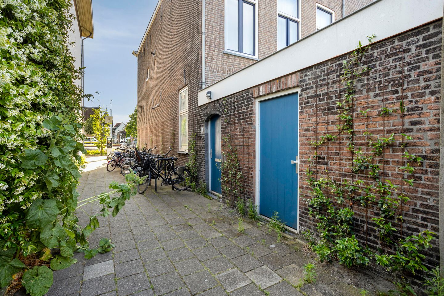 Photo 19 of Spoorsingel 38