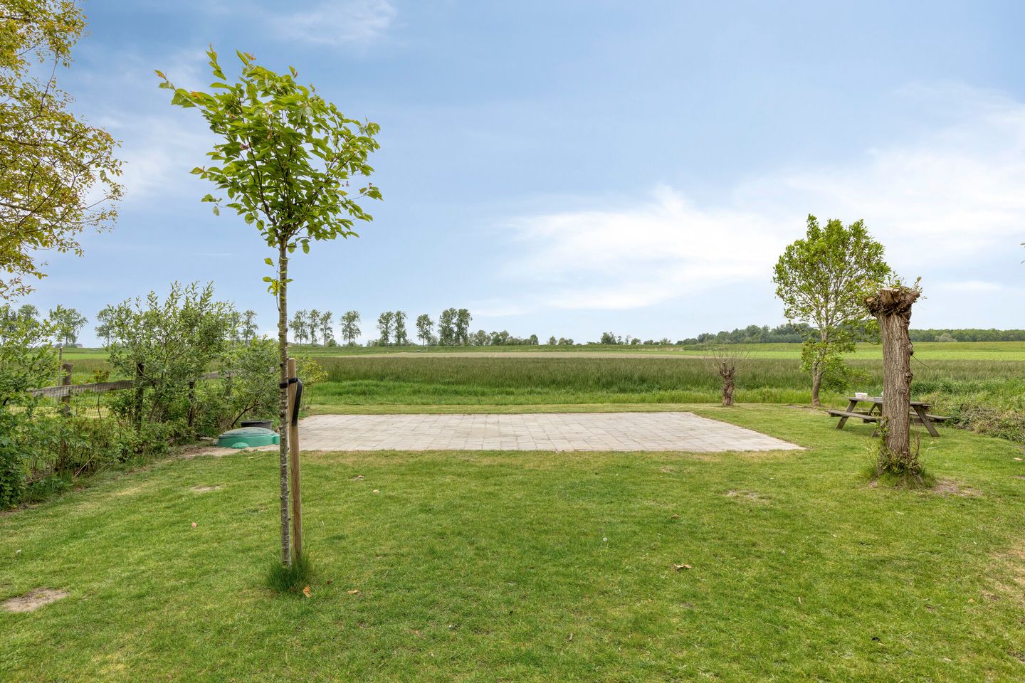 Photo 34 of Leguitsedijk 3