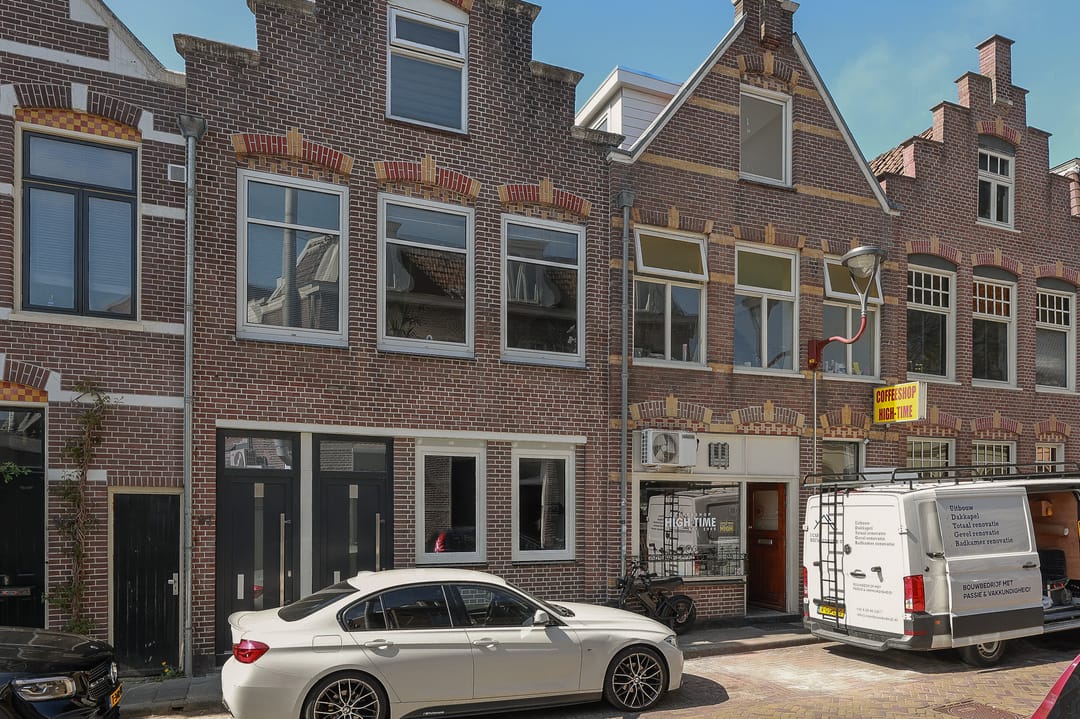 Foto 31 van Spoorstraat 97-A
