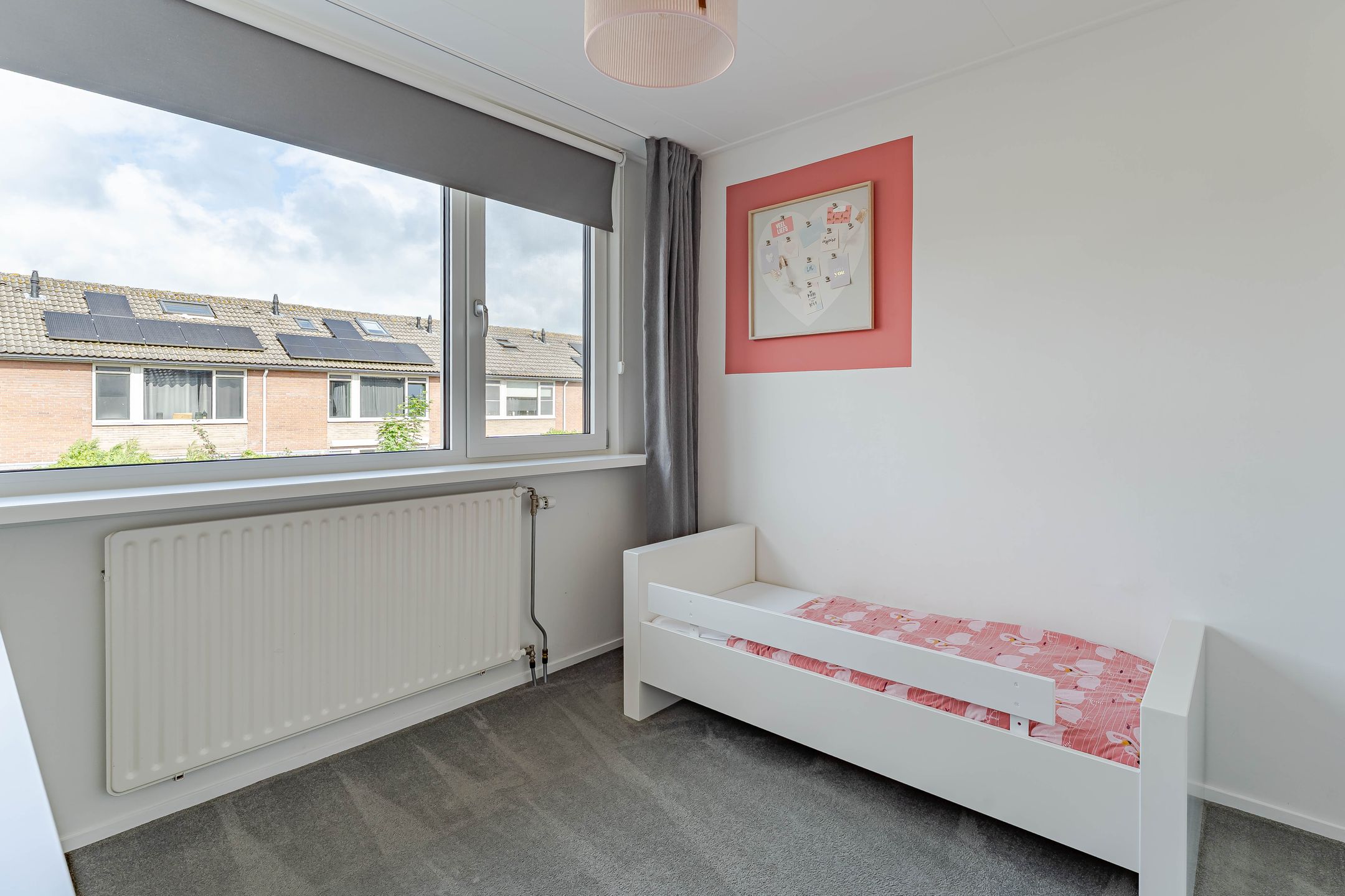 Photo 18 of Prinses Beatrixstraat 20