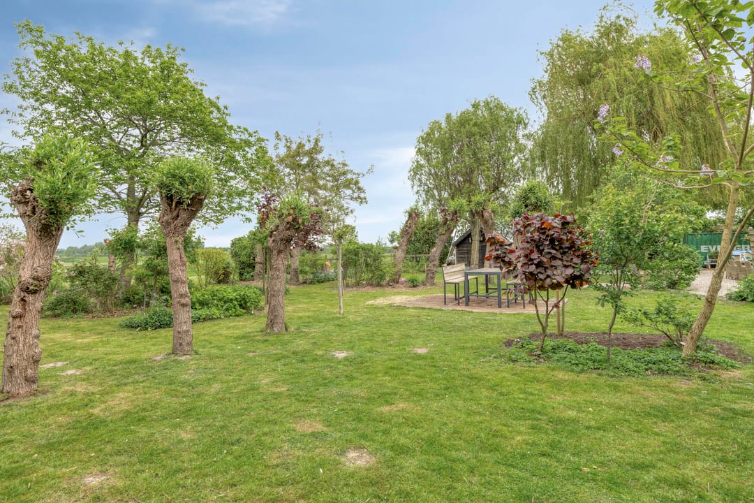 Photo 28 of Leguitsedijk 3