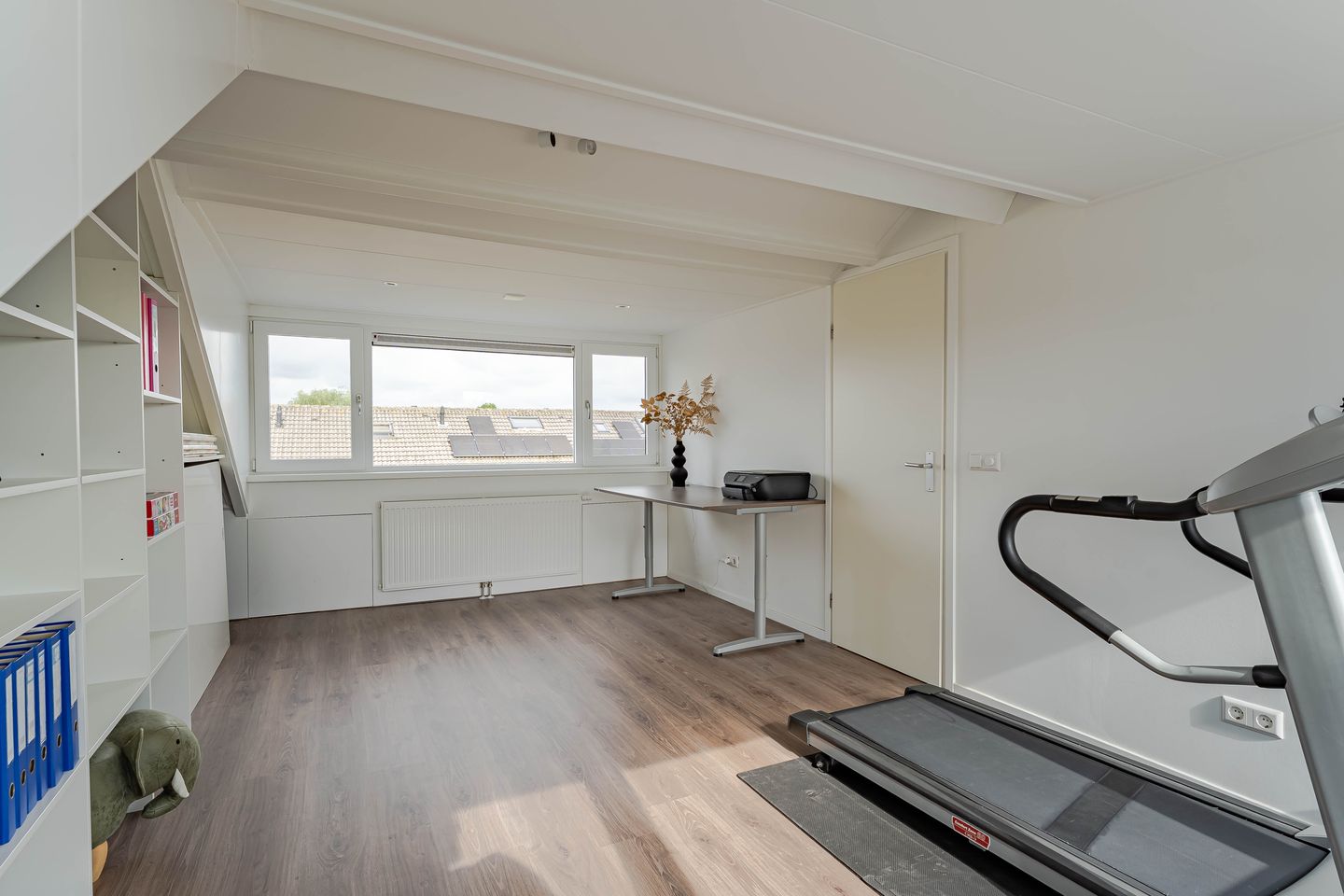 Photo 25 of Prinses Beatrixstraat 20