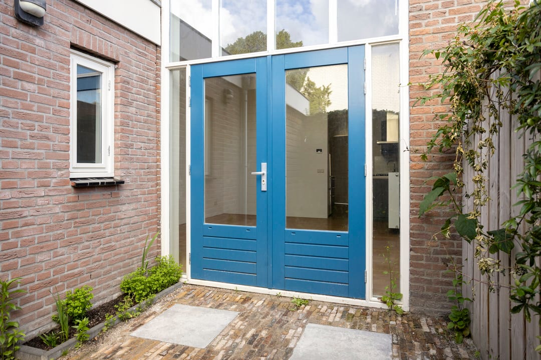 Photo 16 of Spoorsingel 38