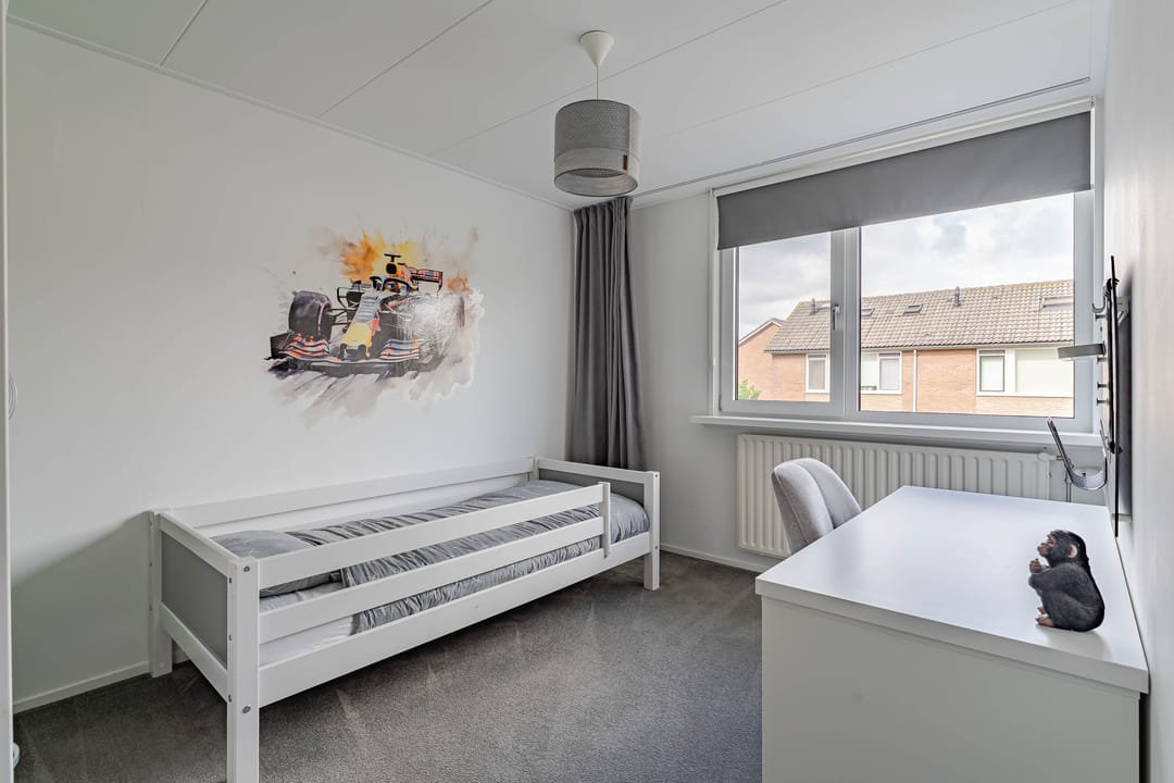 Photo 16 of Prinses Beatrixstraat 20