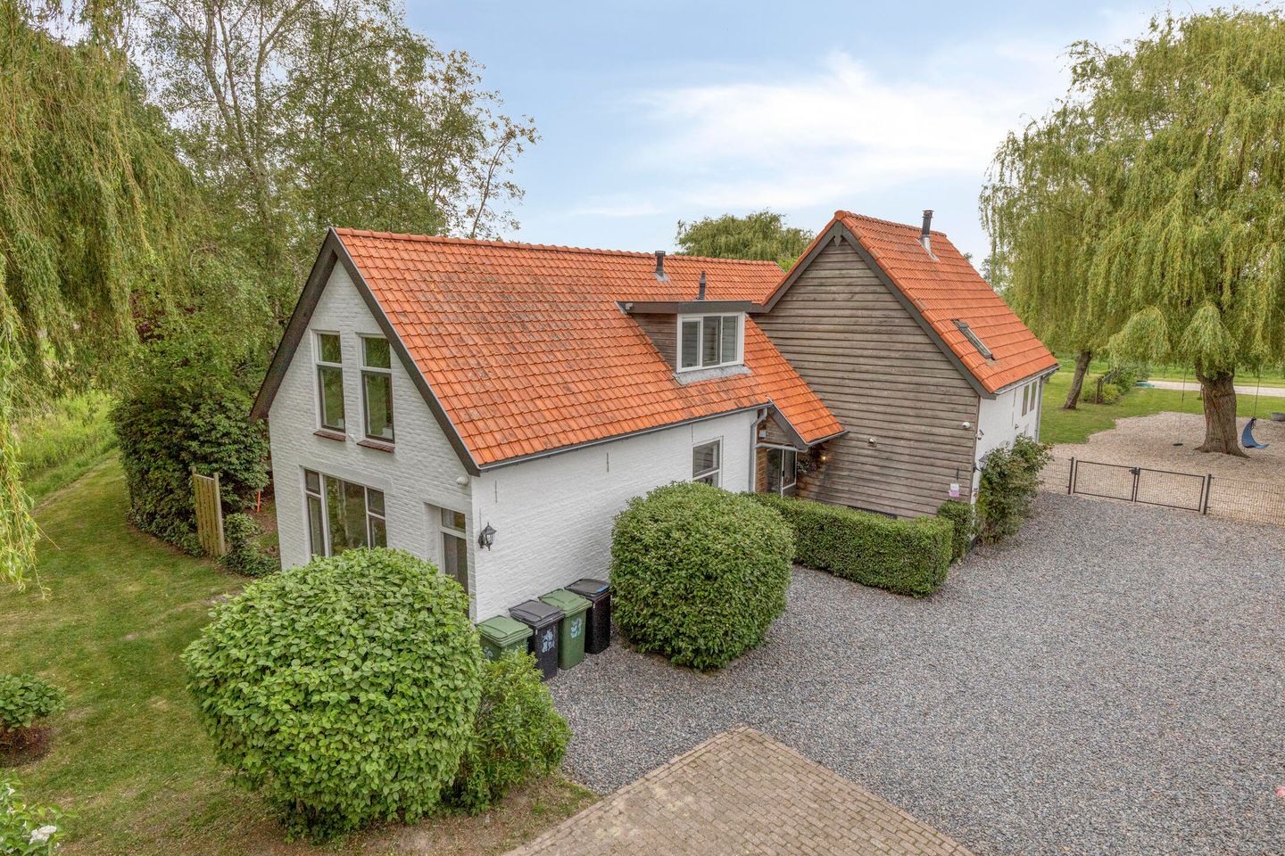 Photo 20 of Leguitsedijk 3