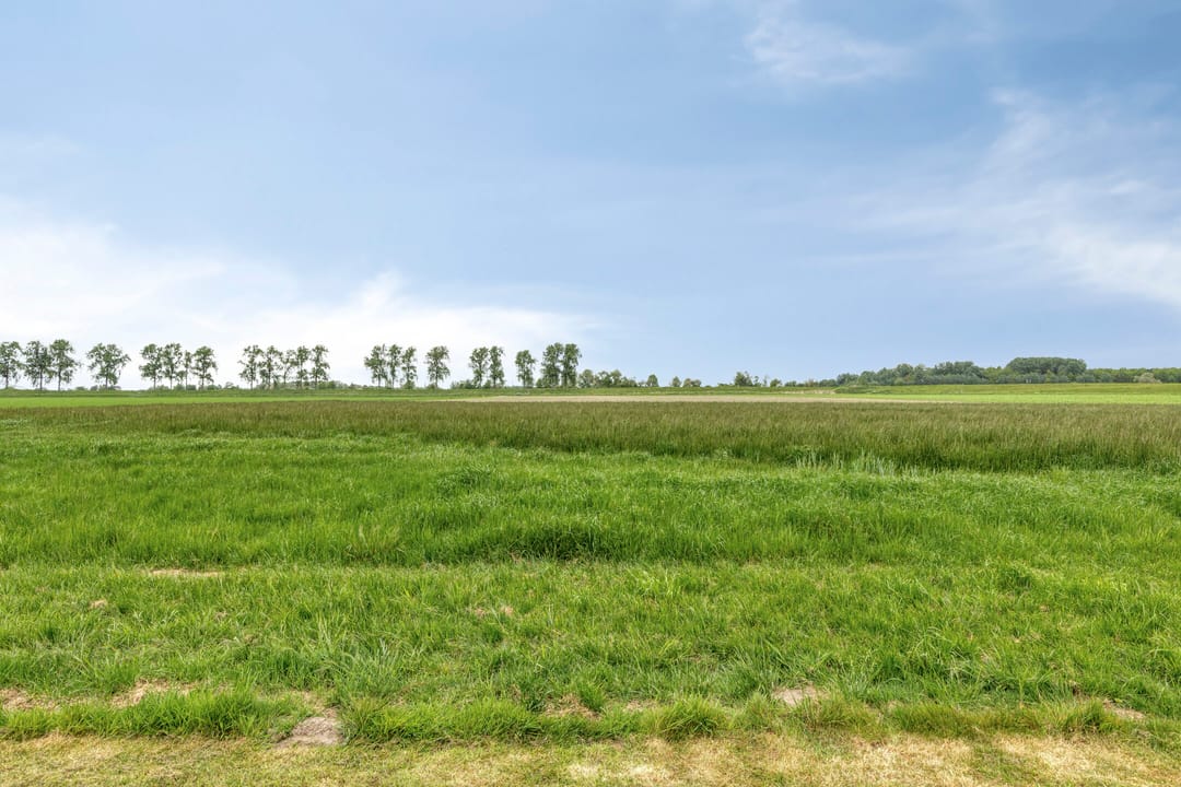 Photo 47 of Leguitsedijk 3