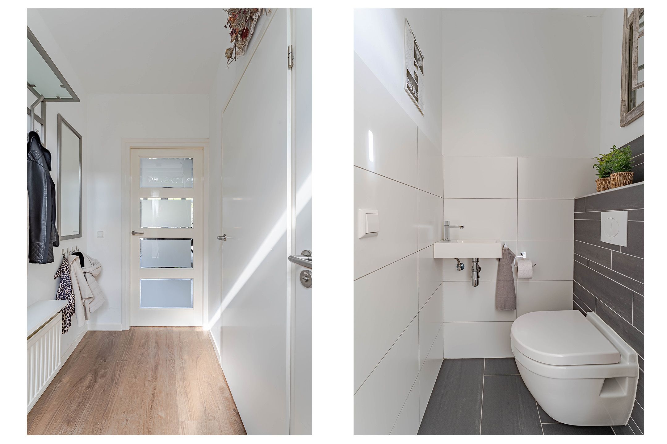 Photo 12 of Prinses Beatrixstraat 20