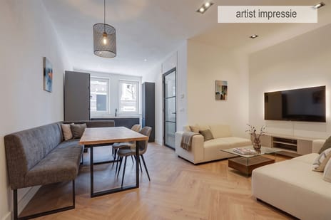 Spoorstraat thumbnail