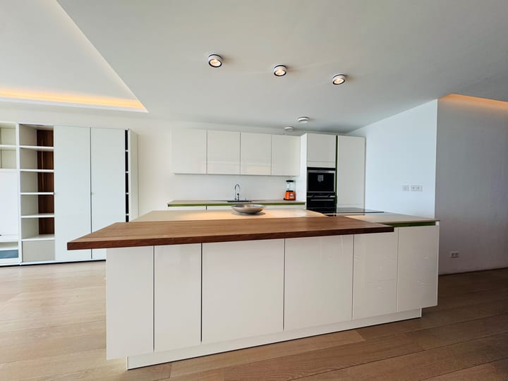 Foto 4 van Willem Frederik Hermansstraat 35