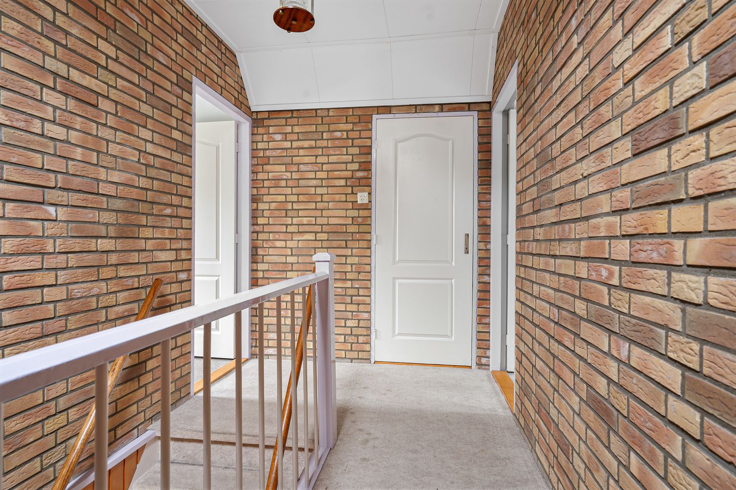 Foto 29 van Kamperfoeliestraat 9