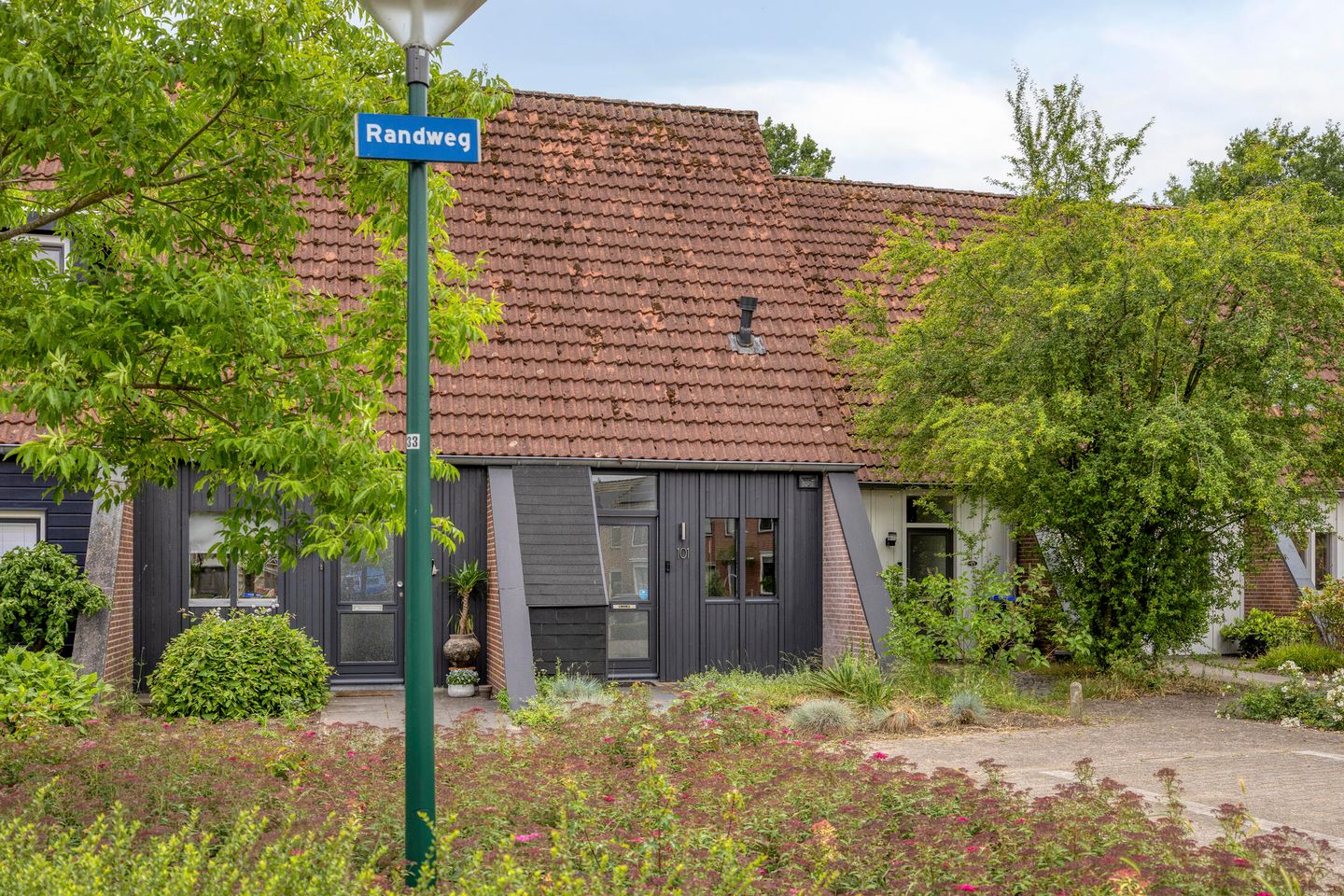 Photo 1 of Randweg 101