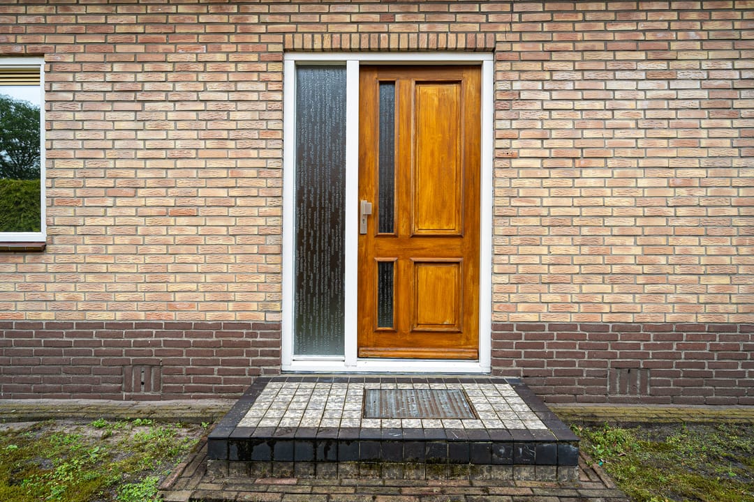 Foto 47 van Kamperfoeliestraat 9