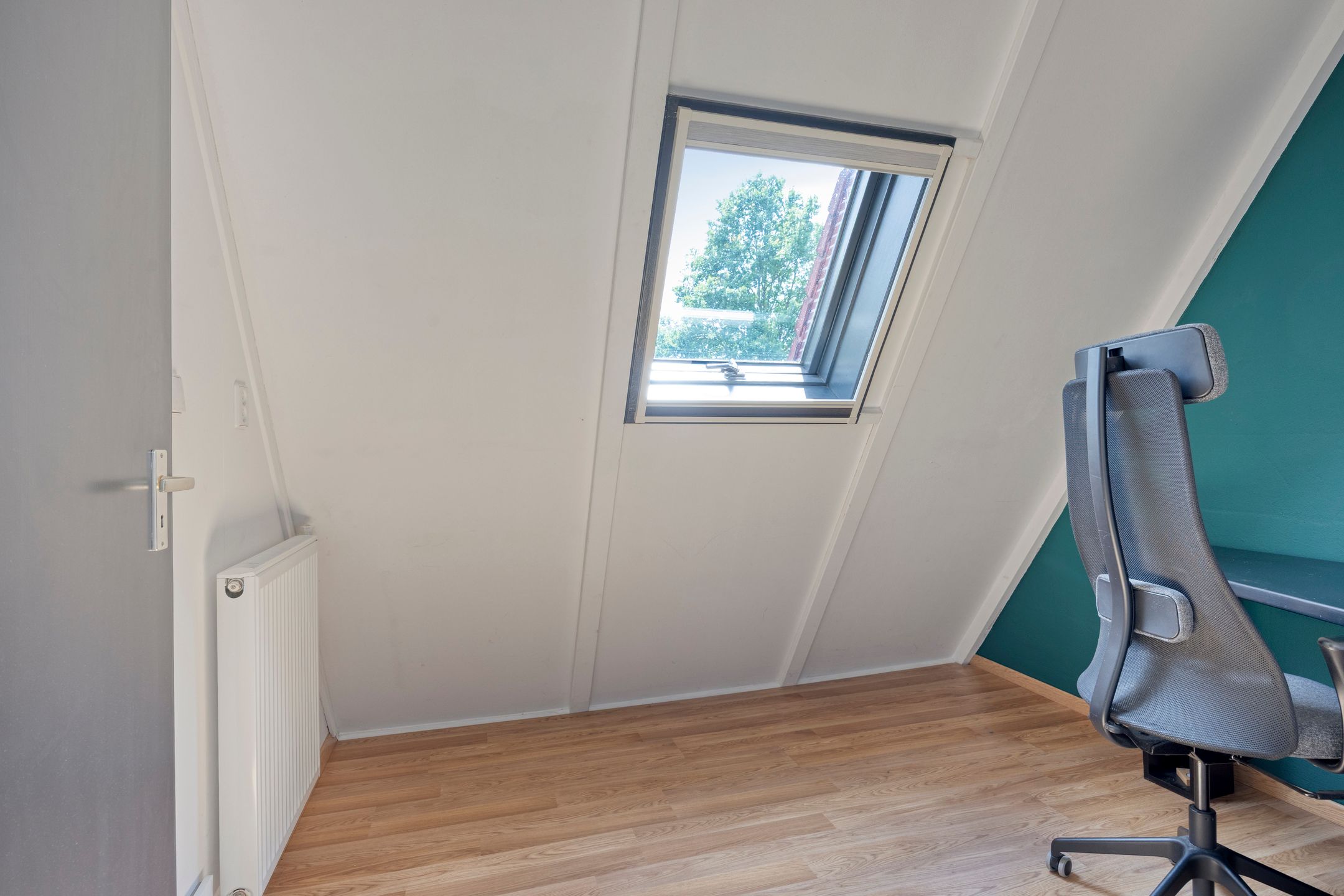 Photo 18 of Randweg 101