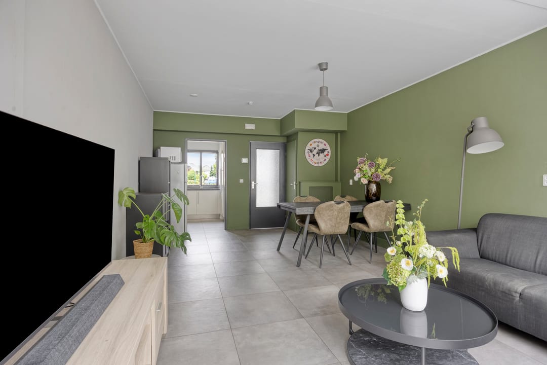 Photo 7 of Randweg 101