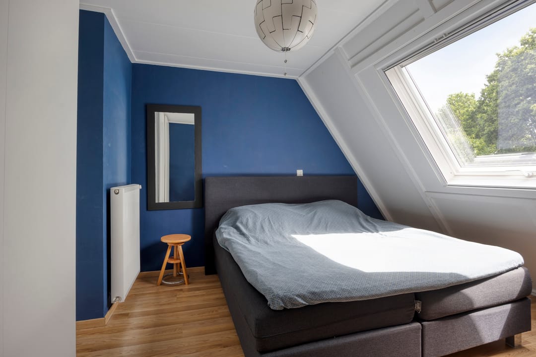 Photo 13 of Randweg 101