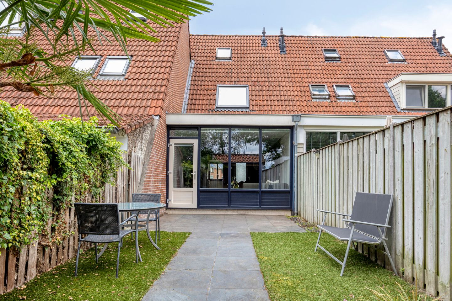 Photo 19 of Randweg 101