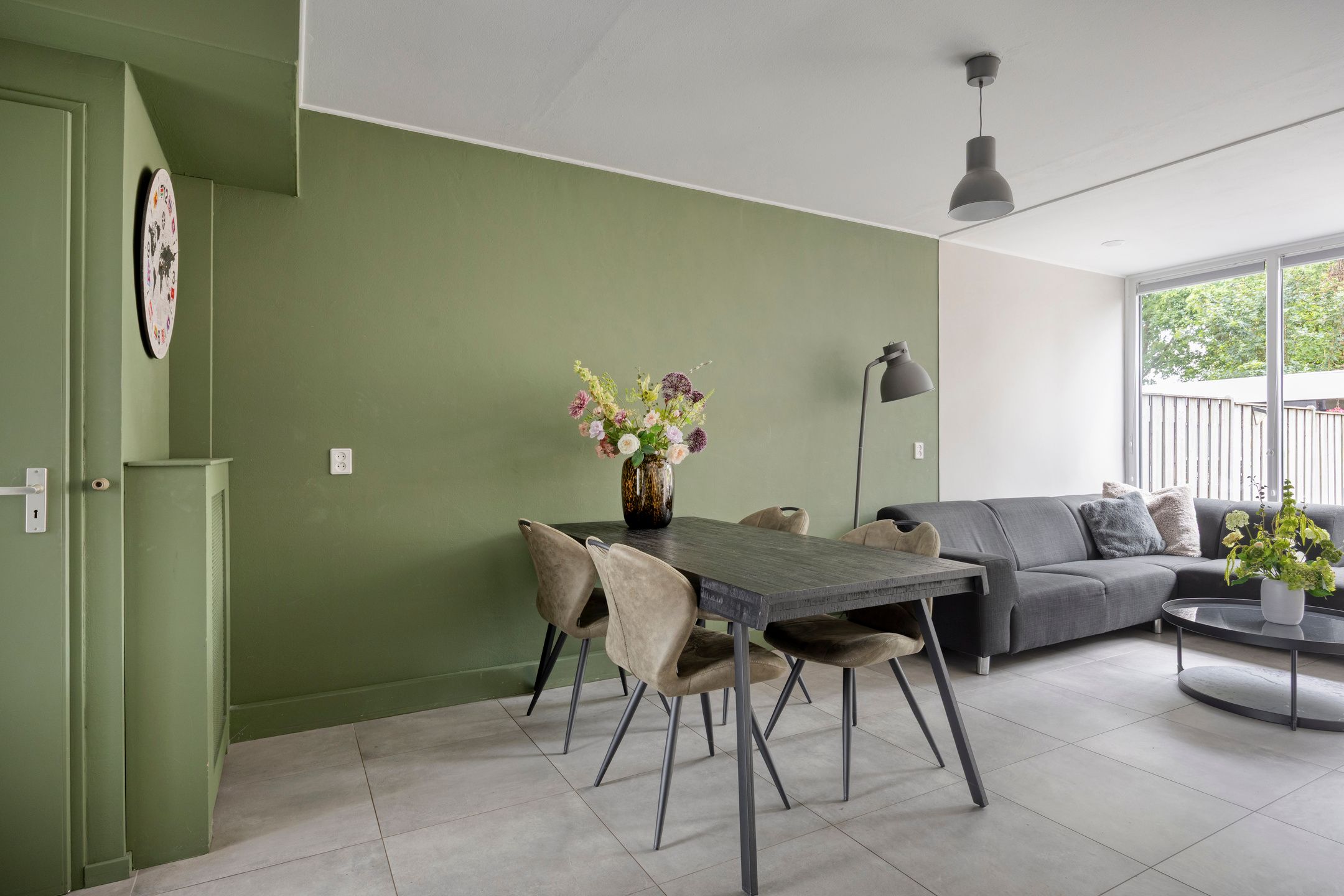 Photo 9 of Randweg 101