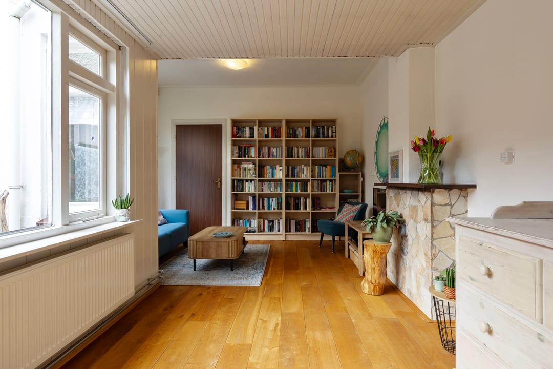 Photo 8 of Asterstraat 8