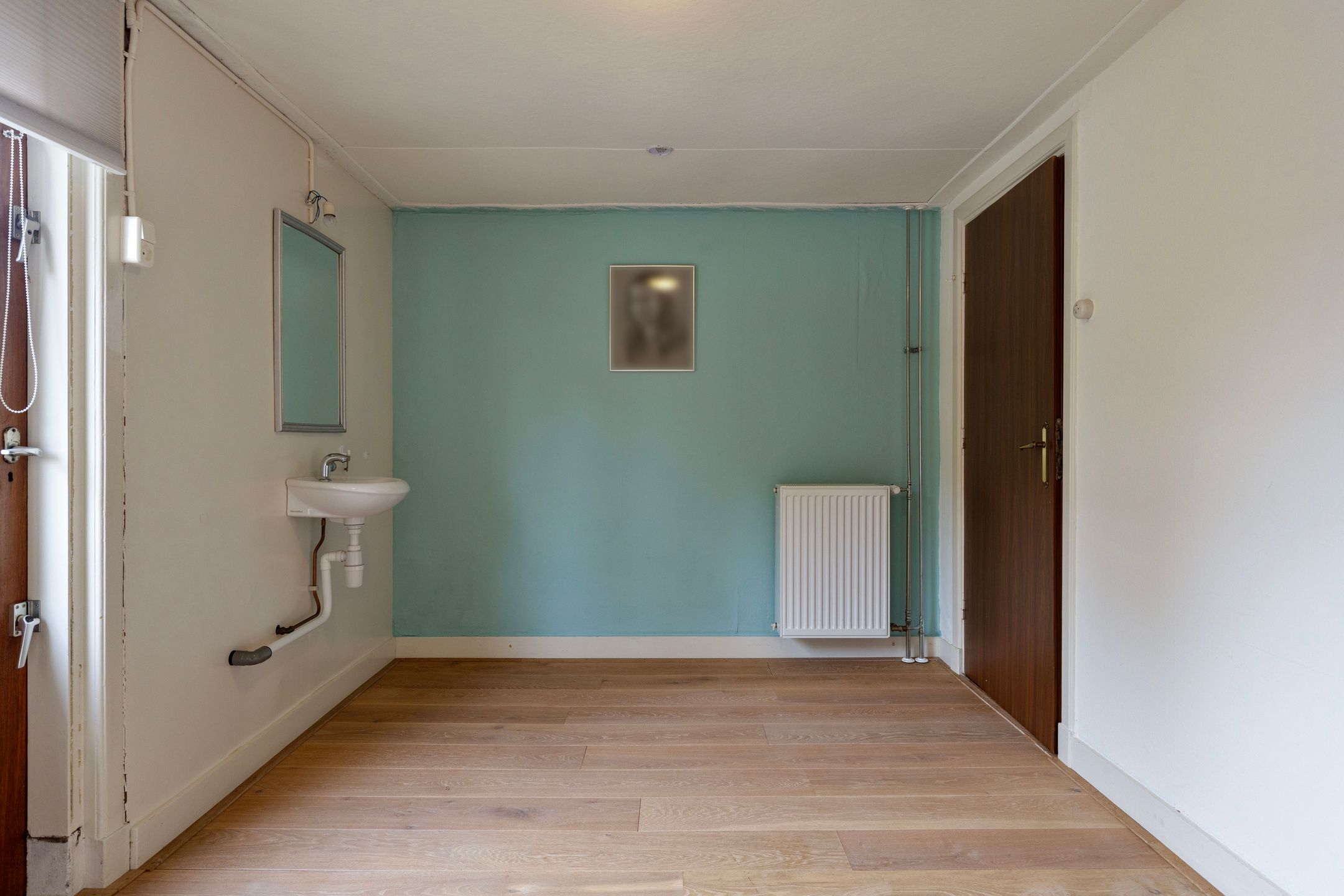 Photo 21 of Asterstraat 8