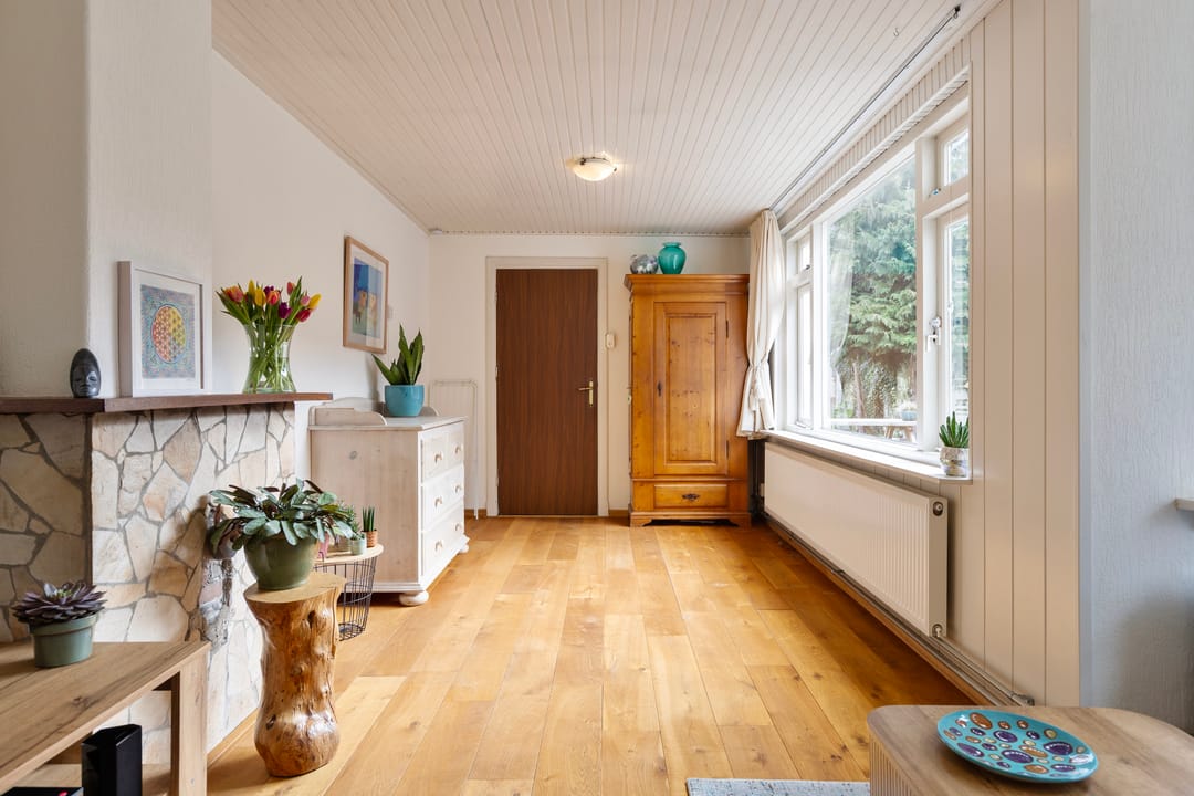 Photo 7 of Asterstraat 8