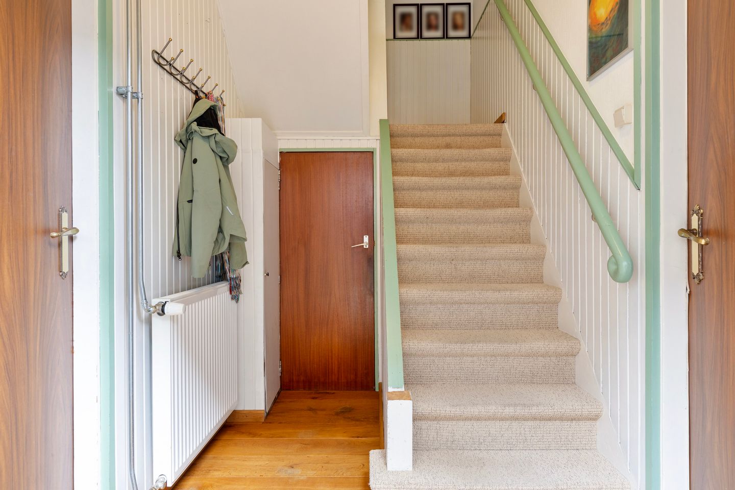 Photo 5 of Asterstraat 8