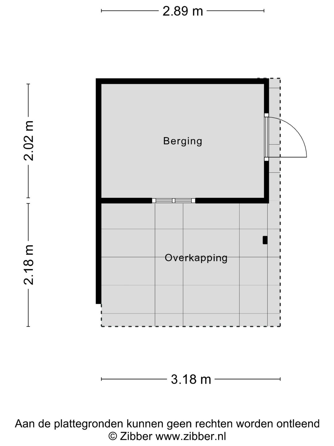 Photo 28 of Randweg 101