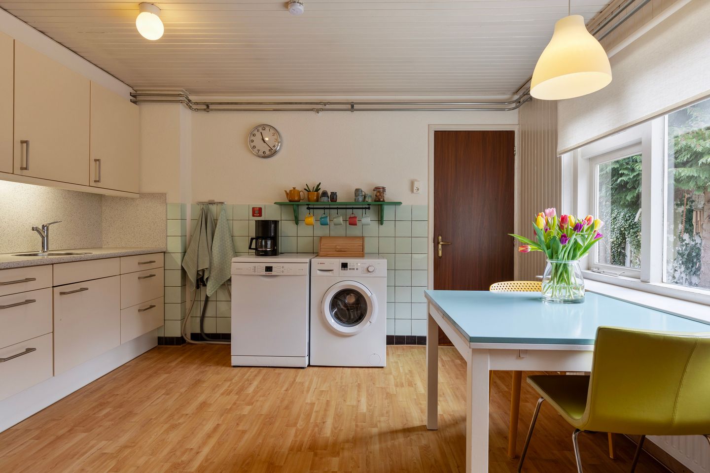 Photo 10 of Asterstraat 8
