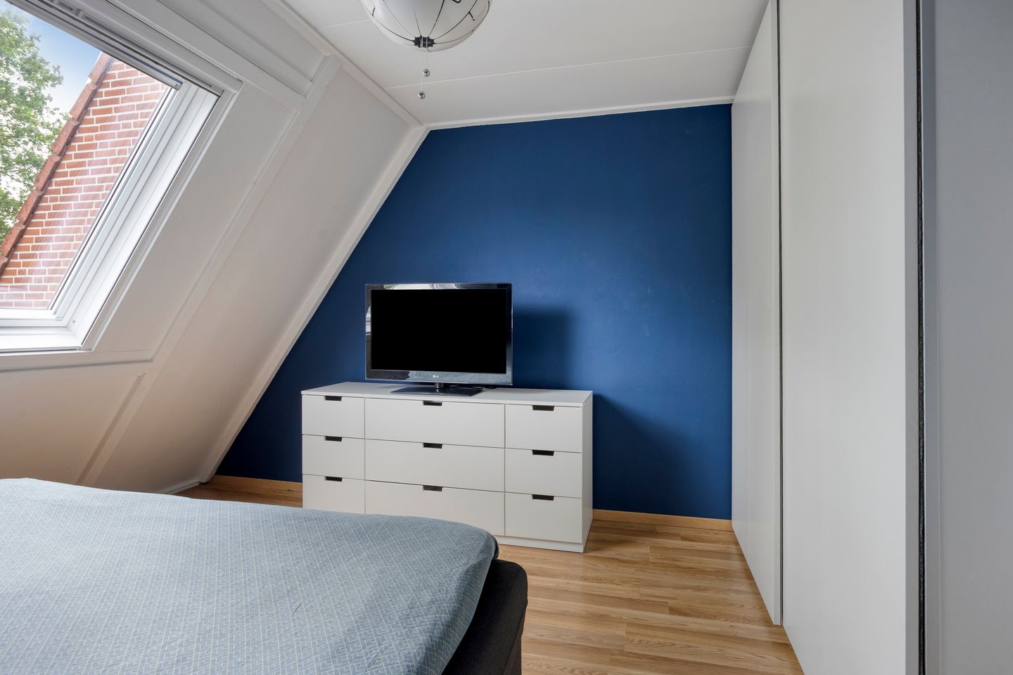Photo 14 of Randweg 101