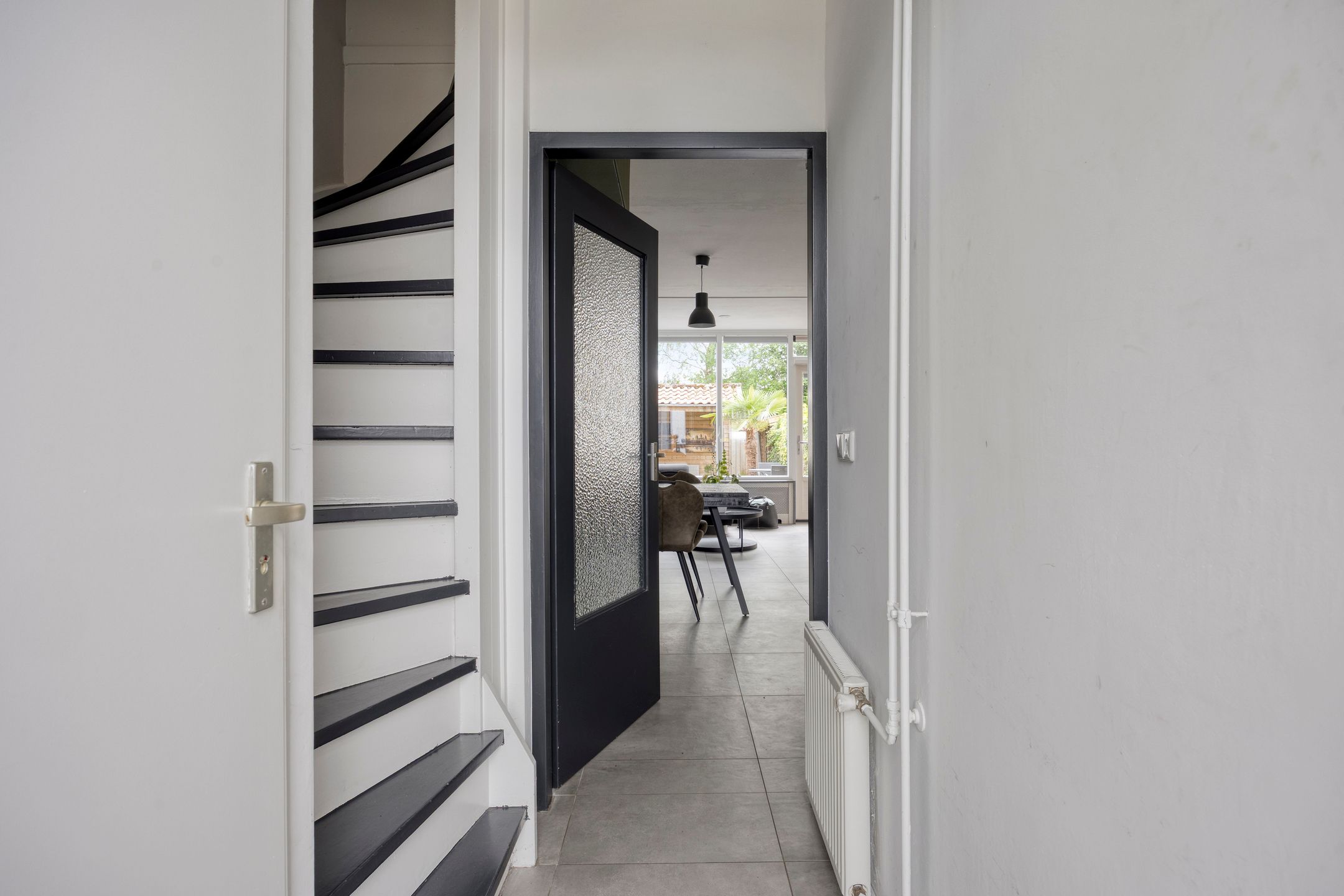 Photo 12 of Randweg 101