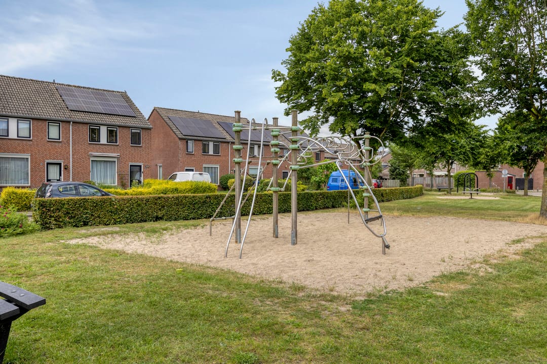 Photo 22 of Randweg 101